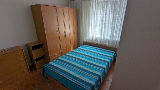 Київська область, Київ, Дарницький
