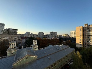 Київська область, Київ, Печерський