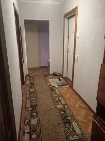 Оренда 2кімнатної квартири