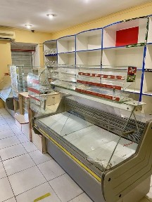 Миколаївська область, Миколаїв, Заводський