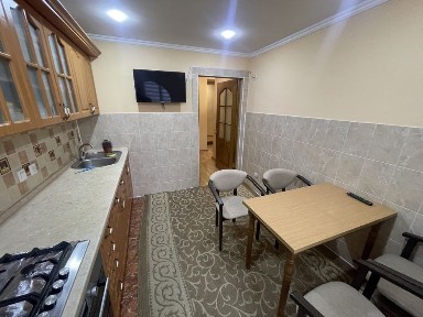 Чернівецька область, Чернівці