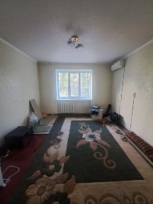Продається 2кім. в гуртожитку пр. Богоявленський ( Кобера)