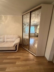 Миколаївська область, Миколаїв, Iнгульський