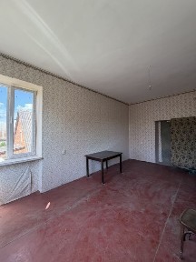 Хмельницька область, Смотрич