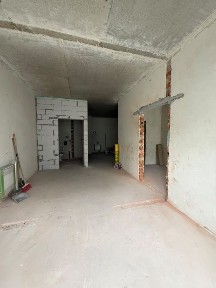 Львівська область, Львів, Сихівський