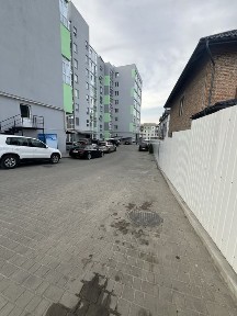 Львівська область, Винники