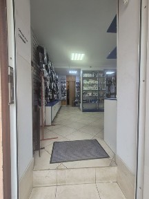 Львівська область, Шептицький