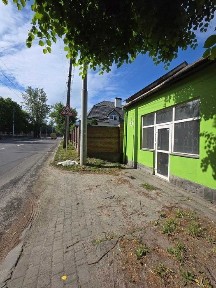 Львівська область, Львів, Франківський