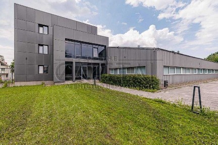 Продаж / Ціла будівля Вишгород