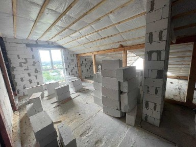 Київська область, Київ, Святошинський