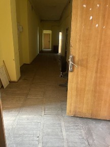 Київська область, Київ, Шевченківський