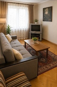 Сдам 2х комнатную квартиру Котовского С. Палия/Марсельская
