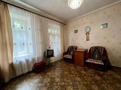 Сдам 2х 6000 ул. Запорожская