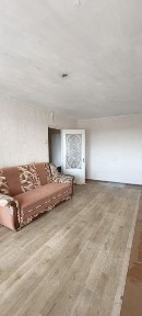 Продаж 1к квартири на Вишеньці