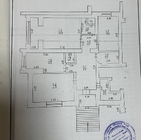 Чернігівська область, Чернігів