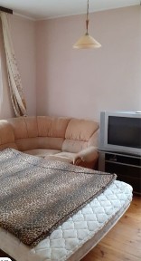 Вишеньки Продаж Будинку-Дому 44+ 30 м. кв. «ЦЕНТР. ШКОЛА. САДОК» Гнідин