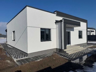 Київська область, Залісся