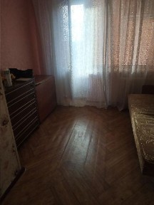 Одеська область, Одеса, Приморський
