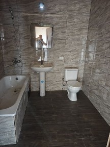 Київська область, Томилівка