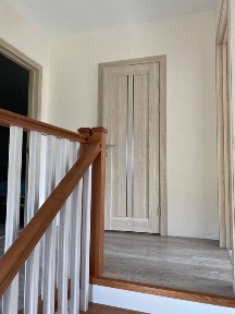 Власник! єСертифікат! Продаж дім з меблями та каміном 115 кв 3 кім 5 соток школа озеро ліс Гнідин