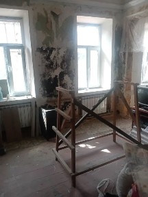 Одеська область, Одеса, Приморський