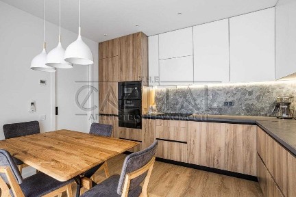 Продажа дома, Киев, Голосеевский р-н