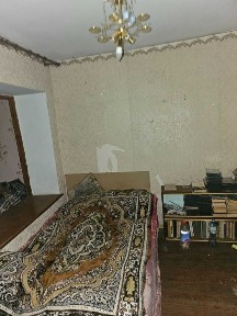Одеська область, Одеса, Київський