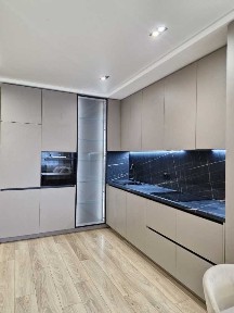 Продажа 2-комнатной квартиры 70 м², Генерала Грекова ул., 2