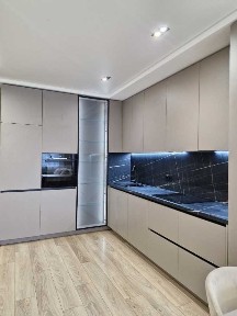 Продаж 2-кімнатної квартири 70 м², Генерала Грекова вул., 2