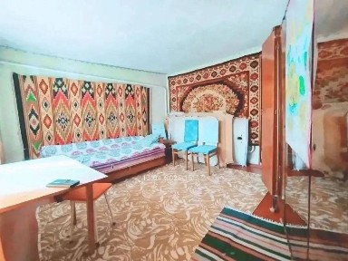 Бюджетный вариант аренды без оплаты коммунальных Ингульский район