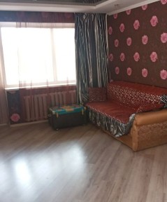 Вінницька область, Вінниця