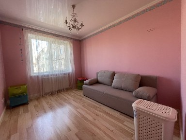 Дніпропетровська область, Дніпро, Соборний