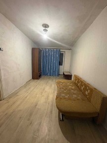 Дніпропетровська область, Дніпро, Соборний
