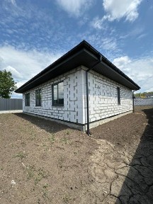 Продам ділянку з будинком Царське село, 12 Квартал