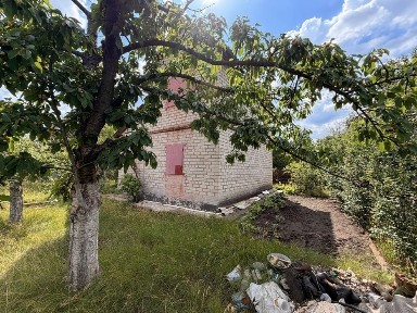 Продаж дачі в районі Змички