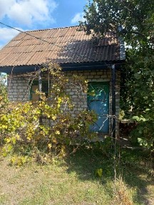 Дніпропетровська область, Кривий Ріг, Покровський