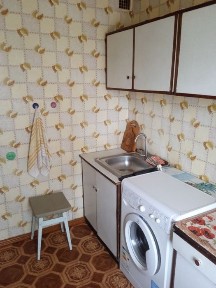 Продам квартиру 3 кімнати