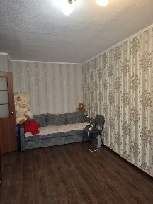 Продажа 1 комнатной квартиры, Чугуев р-н
