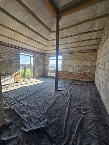 Харківська область, Харків, Київський