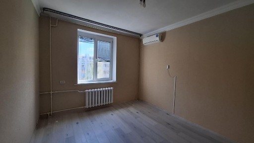 Харківська область, Харків, Індустріальний