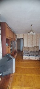 Харківська область, Харків, Новобаварський