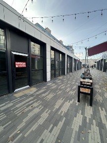 Дніпропетровська область, Самар