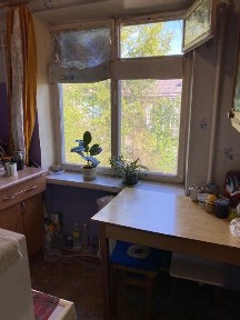 Запорізька область, Запоріжжя, Вознесенівський
