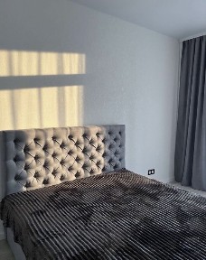 Львів, Личаківський, вулиця Городницька 47