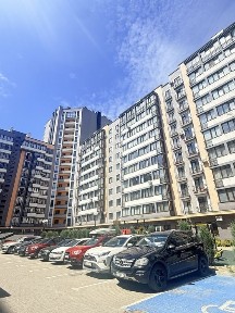 Львівська область, Львів, Сихівський