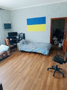 Оренда двокімнатного будинку Замостя Тяжилів, Левка Лукʼяненка (Ватутіна), Мрія. АТБ. Східний автовокзал. Лугова