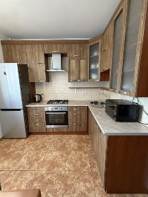 Івано-Франківська область, Івано-Франківськ