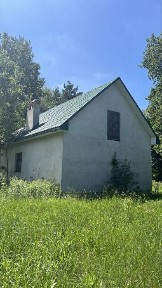 Продам Будинок з територією (Без комісії! )