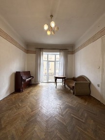 Чернівецька область, Чернівці