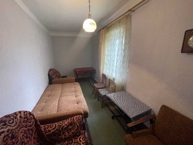 Оренда частини будинку, руські фільварки